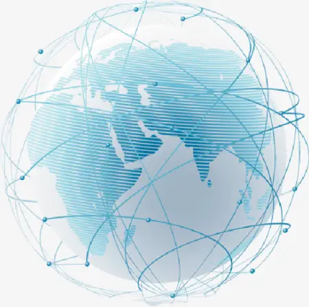 Reduce Fuel Consumption By GPS Gateway